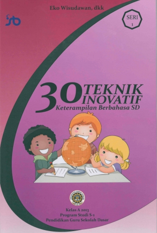 30_teknik_inovasi_keterampilan_berbahas_sd_eko_wisudawan_dosen_uad.jpg