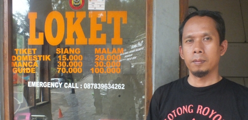 3_ketua_wisata_ngelanggeran.jpg