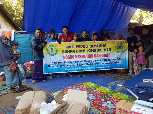 aksi_relawan_alumni_uad_di_lombok.jpeg