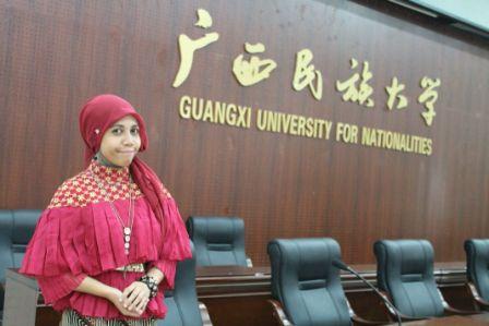 Alumnus Uad Raih Beasiswa China Scholarship Council 2014 2.jpg