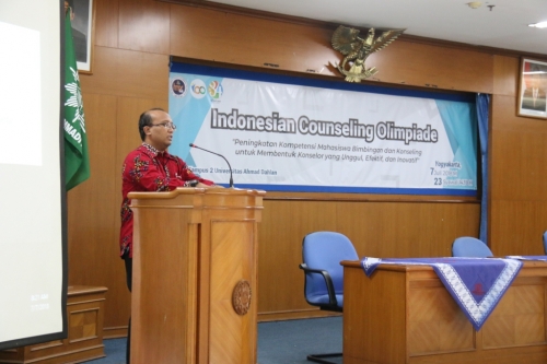 bk_uad_selenggarakan_indonesian_counseling_olimpiade.jpg