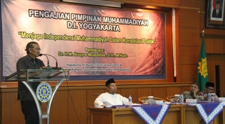 Busyro Muqoddas Membaca Pergerakan Muhammadiyah subaweh.jpg