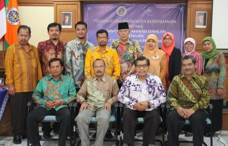 cooperation_began_between_ubp_karawang_and_uad.jpg