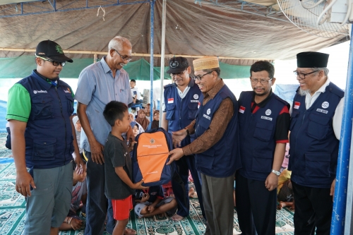 earthquake_victims_are_still_traumatized_uad_sends_volunteer_students_and_basic_needs_for_their_recovery.jpg