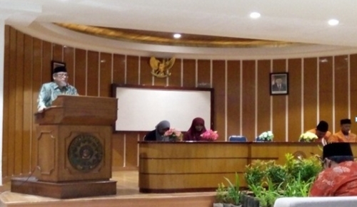 estafet_kepemimpinan_persada_uad.jpg