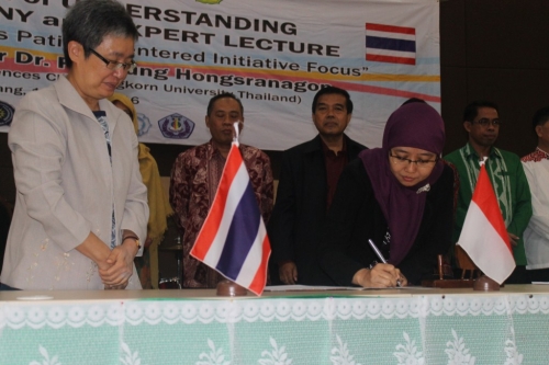 fkm_uad_kerja_sama_dengan_universitas_thailand.jpg