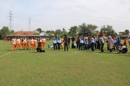 gpsd_tandingkan_permainan_tradisional.jpg