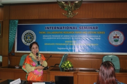 international seminar.2.jpg