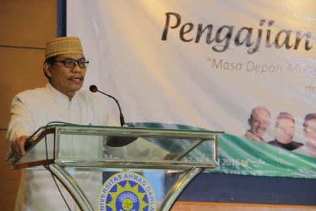 kasiyarno_uad_about_politic_muhammadiyah_takes_the_least_role_jos.jpg