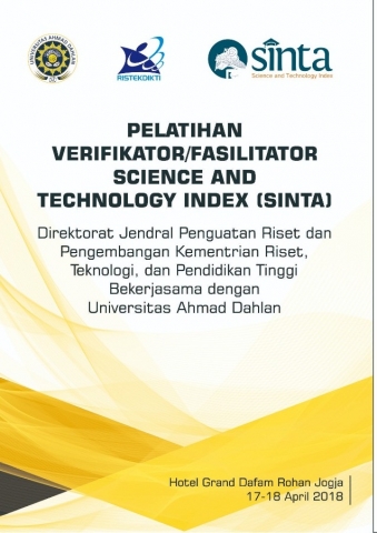 kemenristekdikti_dan_uad_selenggarakan_pelatihan_verifikator_sinta.jpg