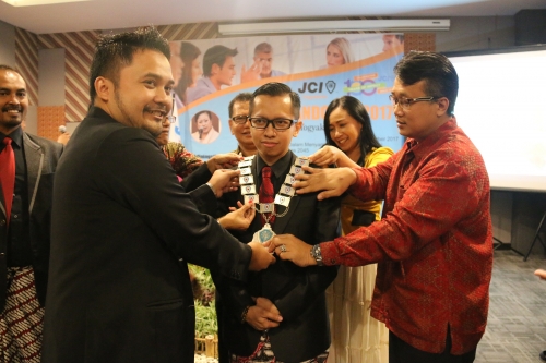 ketua_jci_indonesia.jpg