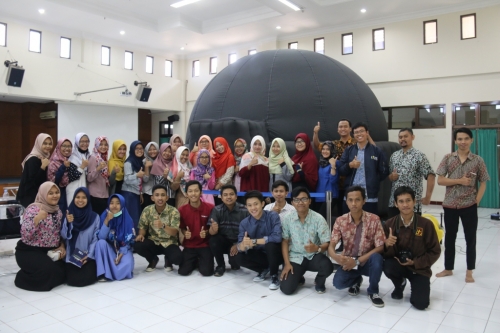 lapan_bekali_ilmu_astronomi_mahasiswa_uad.jpg