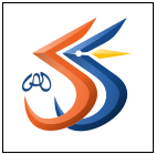 logo_milad_55_uad.png