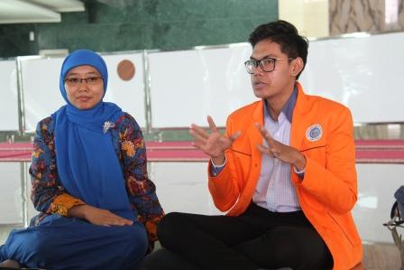 mahasiswa_fkm_uad_peroleh_beasiswa_student_exchange_di_thailand.jpg