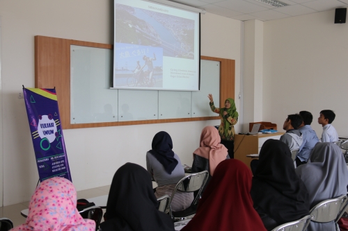 mahasiswa_teknologi_pangan_uad_pelajari_budaya_dan_makanan_jepang.jpg