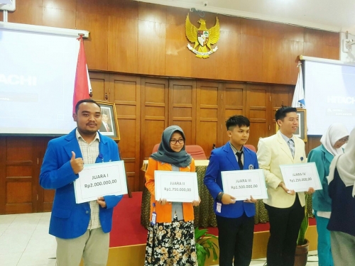 mahasiswa_uad_juara_2_mawapres_kopertis_v.jpg