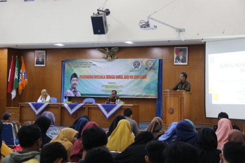 mpr_ri_holds_a_socialization_of_four_pillars_in_uad.jpg