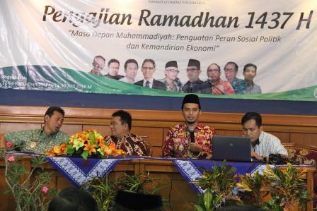 muhammadiyah_belum_memberikan_perhatian_pada_politik_dan_ekonomi.jpg