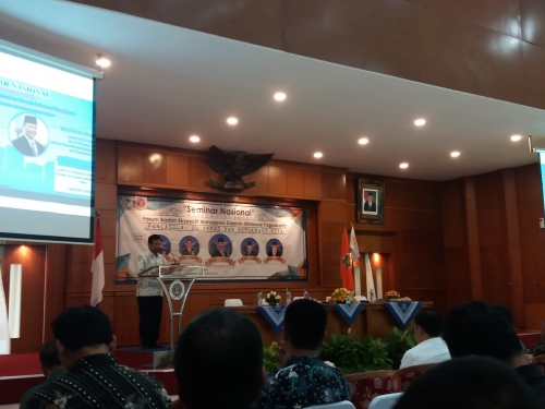 news_uadtuanrumahseminarnasional_22012018_nda_uad1.jpg