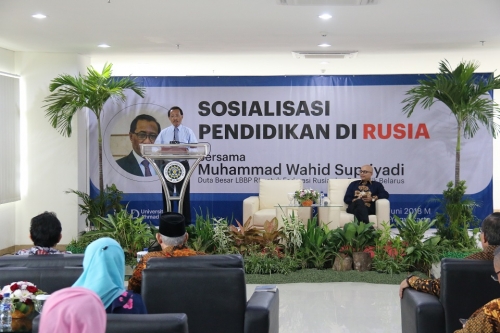 peluang_kerja_sama_dan_studi_di_rusia_terbuka_lebar.jpg