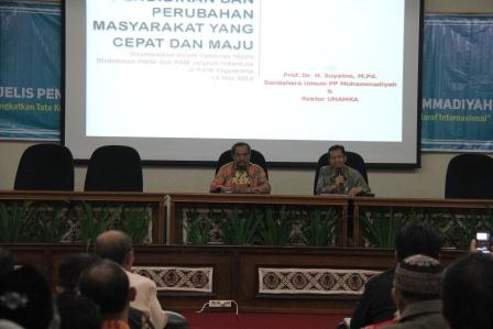 pendidikan_dan_perubahan_masyarakat_yang_cepat_dan_maju.jpg