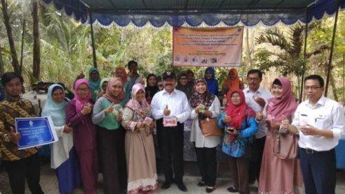 peresmian_umkm_salari_yang_dirintis_kkn_ppm_uad_oleh_wakil_bupati_kulon_progo.jpg