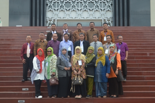 peserta_leadership_training_majelis_diktilitbang_pp_muhammadiyah_mengadakan_pertemuan_dengan_pimpinan_uad_2.jpg