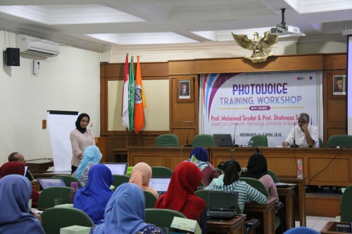 photovoice_fakultas_psikologi_uad_1.jpg