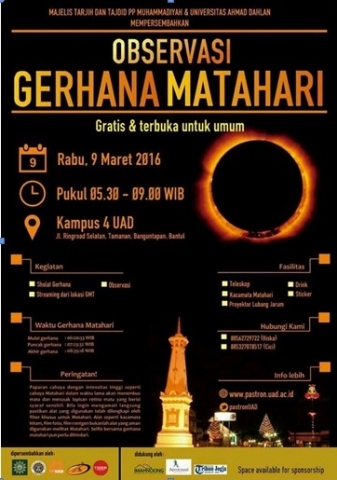 poster_tim_gerhana_matahari_uad.jpg