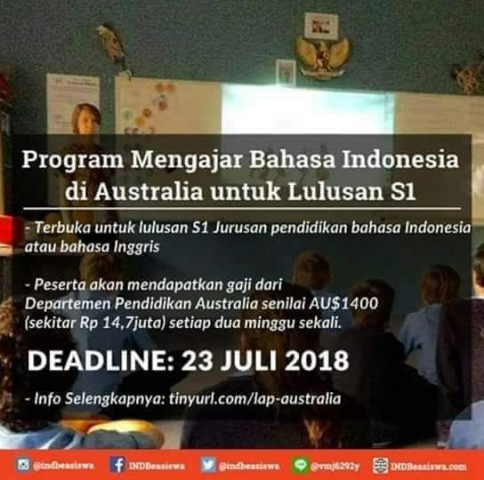 program_mengajar_bahasa_indonesia_di_australia_barat_untuk_lulusan_s1.jpeg