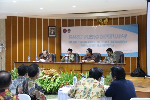 rapat_pleno_pp_di_uad.jpg