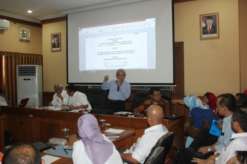 rapat_tp3d_pemkab_klaten_dan_uad_1.jpg