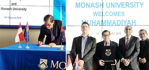 rektor_uad_imbau_fakultas_rancang_kerja_sama_dengan_universitas_monash_australia.jpg