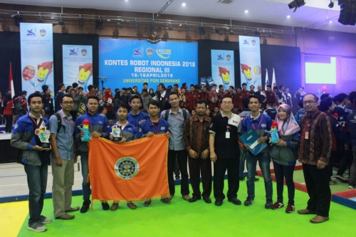 robotic_uad_raih_2_trofi_kri_2018_regional_3_2.jpg