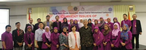 seminar_internasional_current_issue_of_non_communicable_disease.jpg