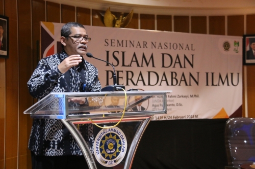 seminar_nasional_islam_dan_peradaban_ilmu.jpg