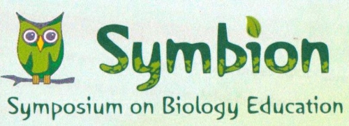 symbion Biologi UAD.jpg