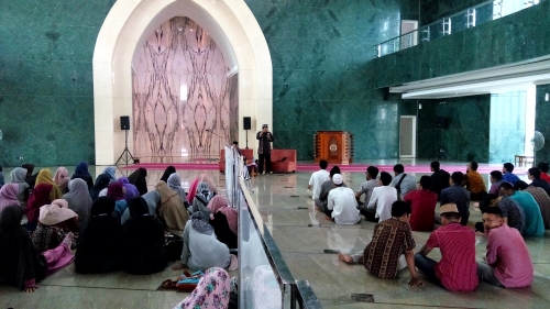 tabligh_psiko_uad.jpg