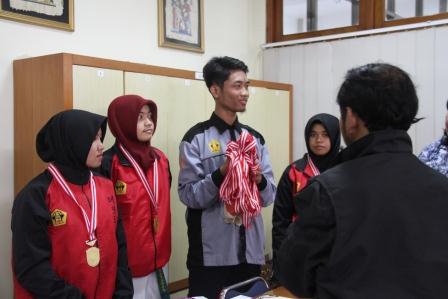 taekwondo_uad_raih_34_medali_di_poomsae_championship_ii_2016_di_tahun_2017.jpg