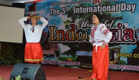 The 5th Uad International Day 2014 “Wonderful Indonesia” ukraine 2.jpg