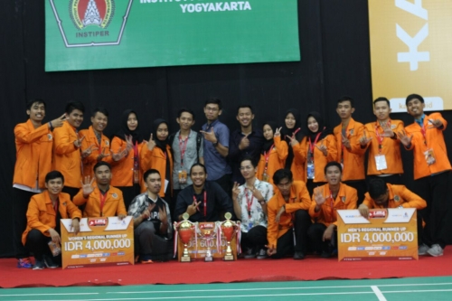 tim_badminton_uad_juara_2_liga_mahasiswa_2.jpg