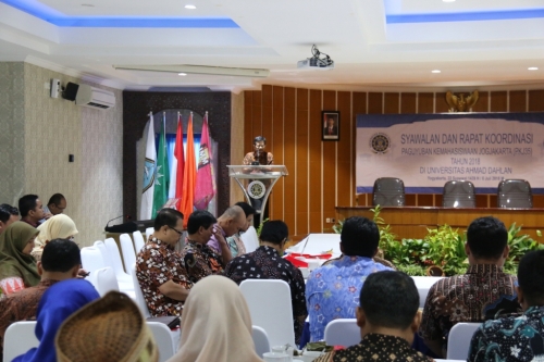 uad_dipercaya_selenggarakan_rakor_dan_syawalan_pkj35.jpg