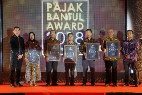 uad_jadi_nominasi_pajak_bantul_award_2018.jpg