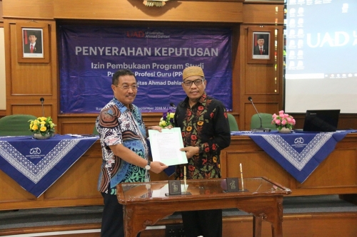 uad_resmi_miliki_prodi_ppg_2.jpg