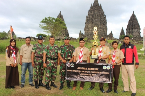 uad_rover_scout_competition_2018_4.jpg
