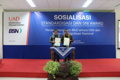 uad_tandatangani_mou_dengan_bsn_3.jpg