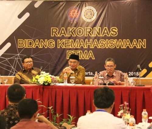 uad_tuan_rumah_rakornas_bidang_kemahasiswaan_ptm-pta.jpg