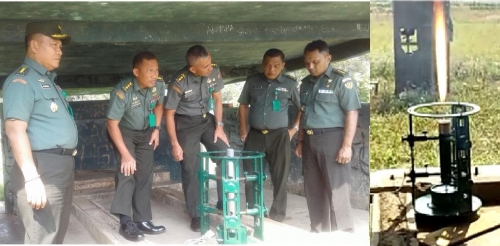 uji_propelan_bahan_dorong_roket_untuk_rudal_oleh_personel_dislitbang_tni_ad.jpg